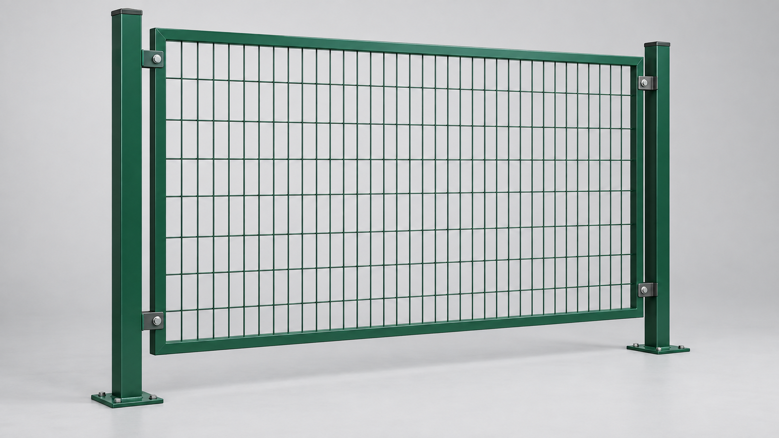 Framed Fence Mesh product image 1