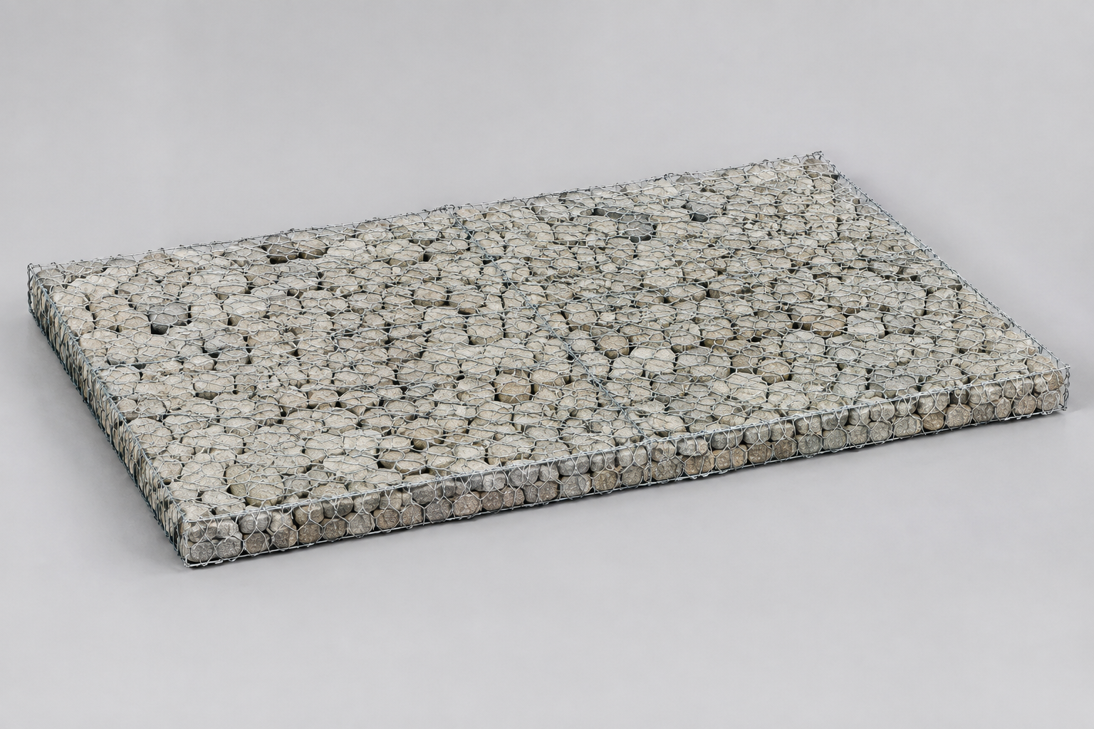 Reno Mattresses