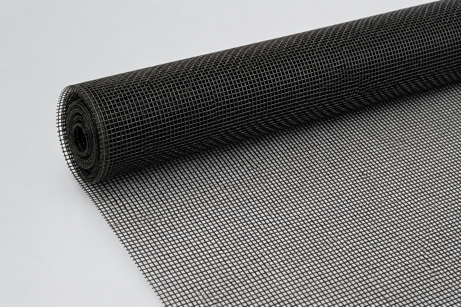 Security Screen Mesh