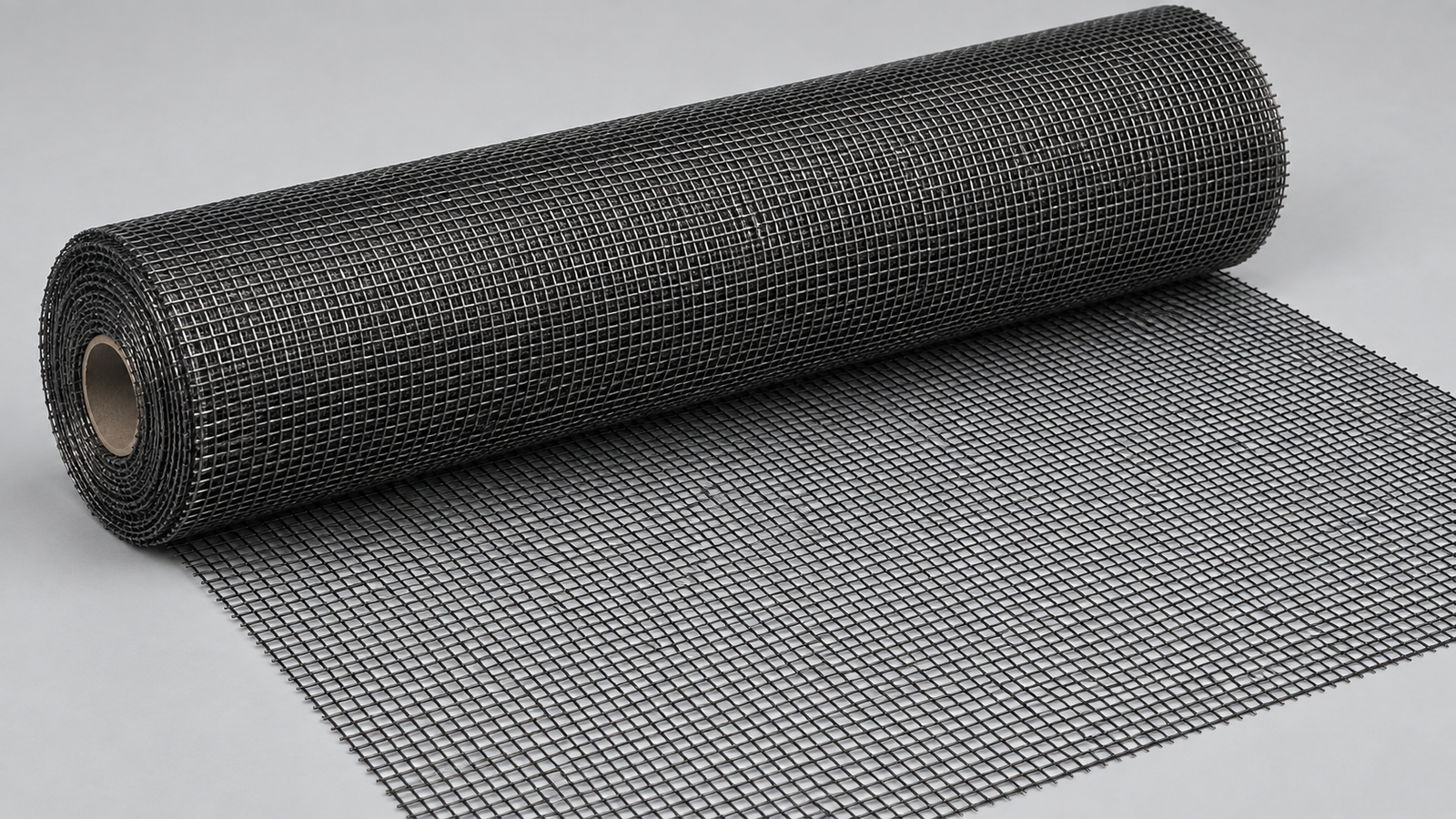 Security Screen Mesh product image 1